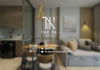 listing thumbnail image 16