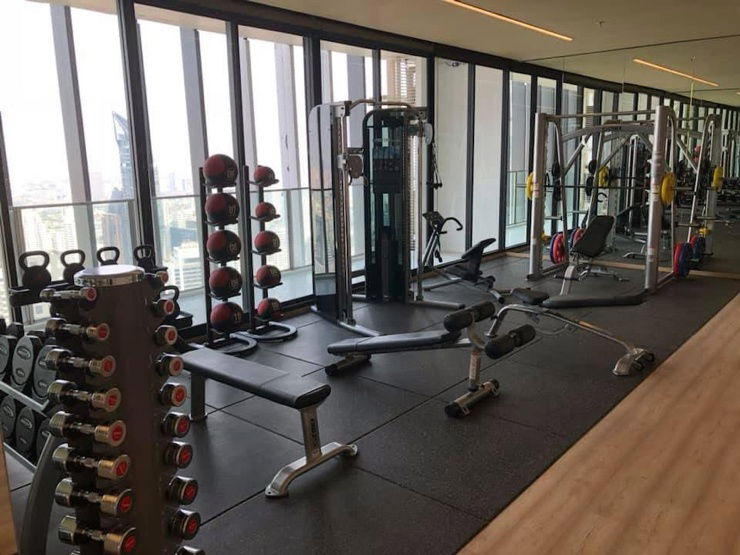 picture 💥 Park 24  ready to move in💥 - 7/7
