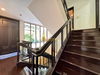 listing thumbnail image 33