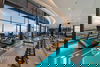 listing thumbnail image 21