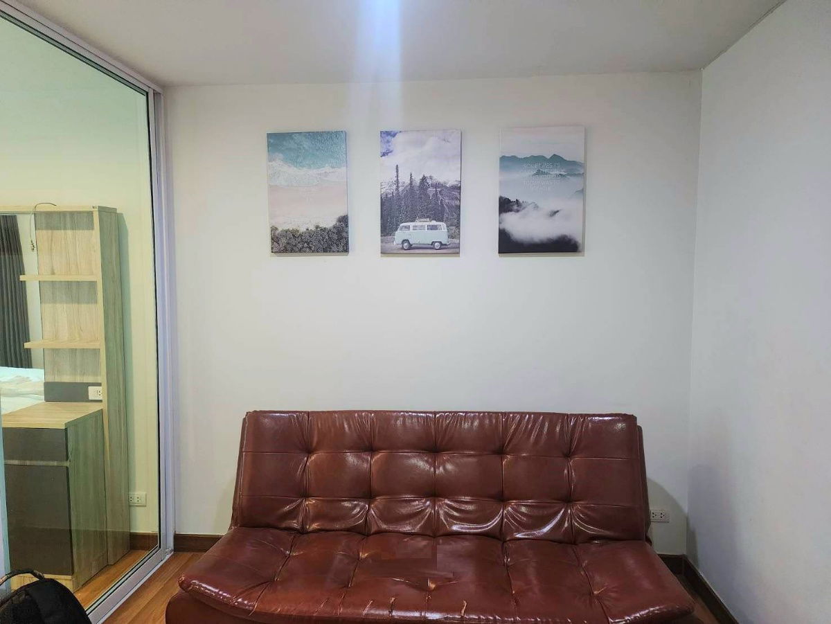picture regent home bangson 27   smart TV - 2/8