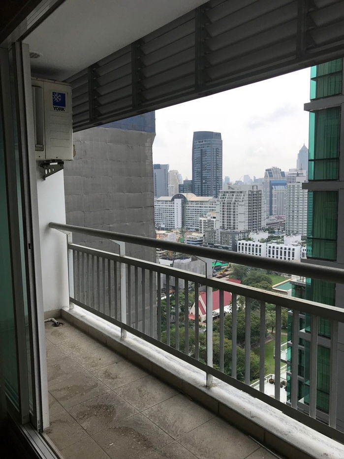 picture Code : KJ8580  for rent Grand Park View  // Line ID: @kjcondo (with @) // - 10/13