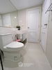 listing thumbnail image 8