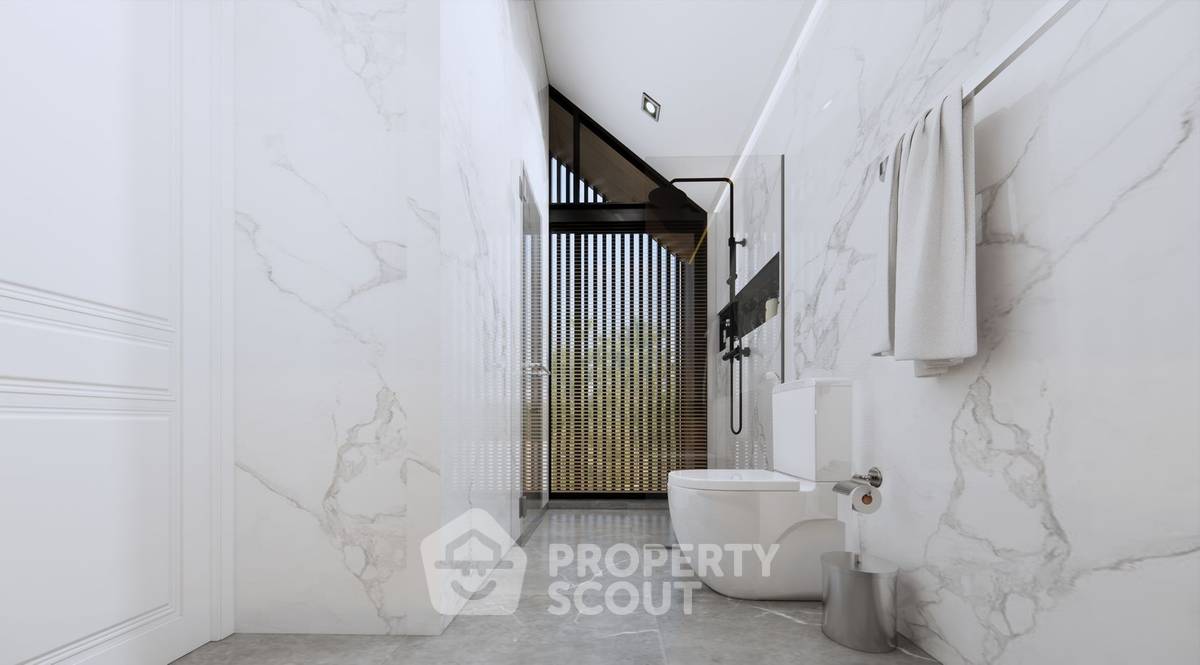 picture 3-BR House at College Villas in Thep Krasattri (ID 1537516) - 11/16