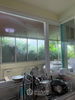 listing thumbnail image 28