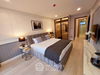 listing thumbnail image 13