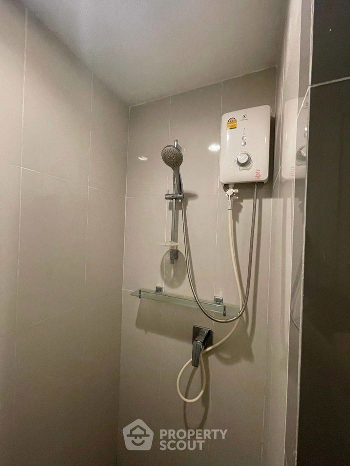 picture 3-BR Condo at Artemis Sukhumvit 77 near BTS On Nut (ID 1751729) - 18/21