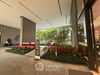 listing thumbnail image 24