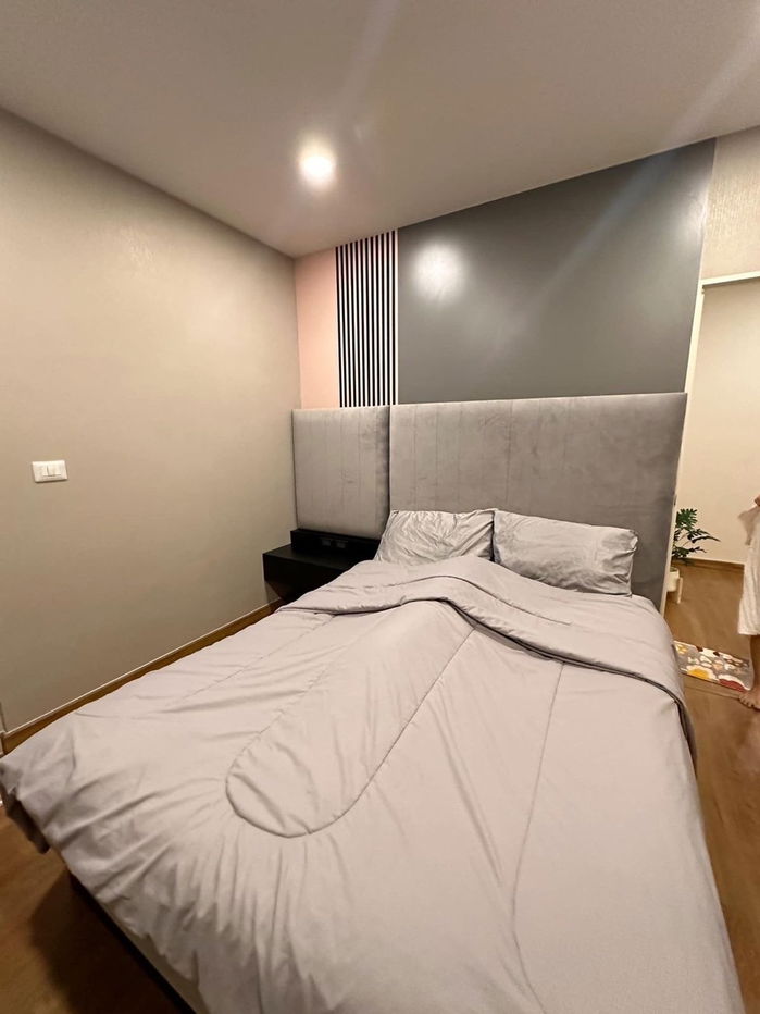 รูป 🏠 ให้เช่าบ้าน : Centro Rama 2 - Phutthabucha (เซนโทร พระราม 2 - พุทธบูชา)   รหัสทรัพย์ | 📌 LNP-H529  - รูปที่ 15/15
