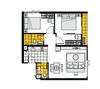 listing thumbnail image 5