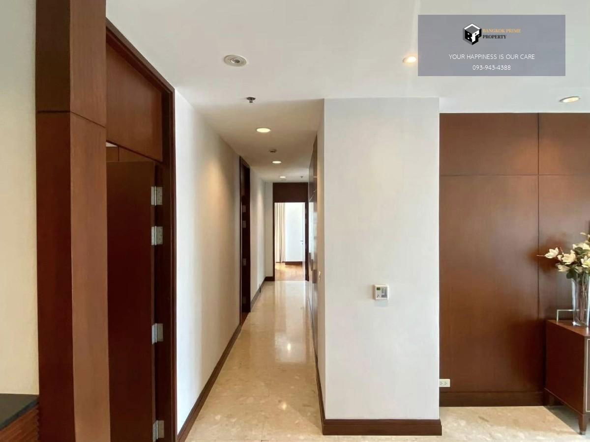 รูป Royal Resident Park | Best Deal Penthouse Lumpini #2025090311671 - รูปที่ 16/18