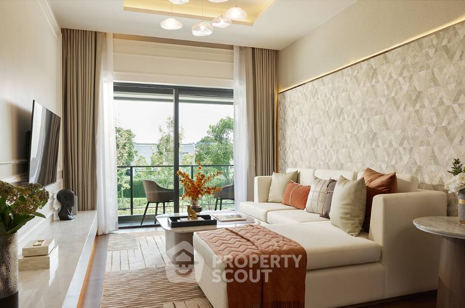 รูป บ้าน 5-ห้องนอน ใน ประเวศ (ID 2059867) - รูปที่ 3/6