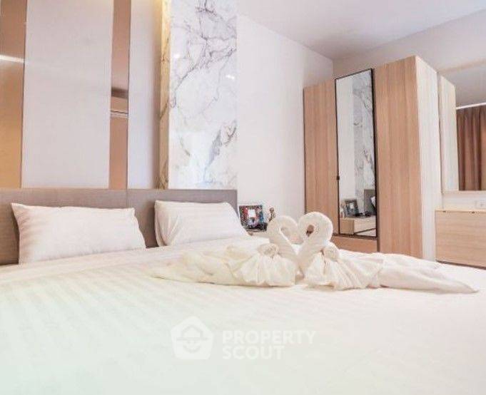 2-BR Condo at The Lago close to Nai Harn (ID 1220868) - image 6