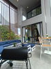 listing thumbnail image 28