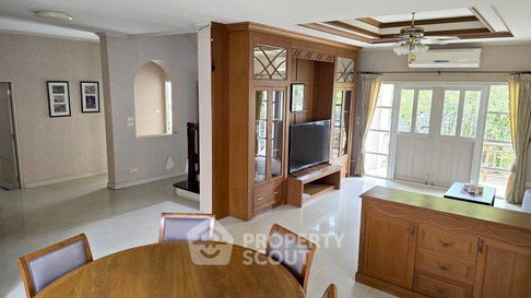 3-BR House at Baan Krongthong Pavilion in Prawet (ID 2150271)