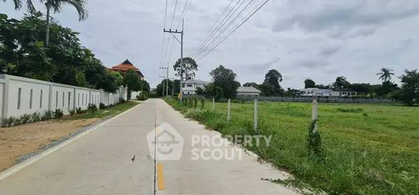 รูป ที่ดินสำหรับปล่อยขาย 28,026.4 ตารางเมตร แถว ใกล้ เมืองพัทยา (ID 2136919) - รูปที่ 7/7