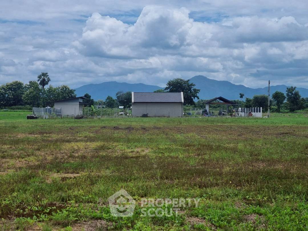 picture 7,980 m² Land for Sale in Sai Mun (ID 2079246) - 11/13