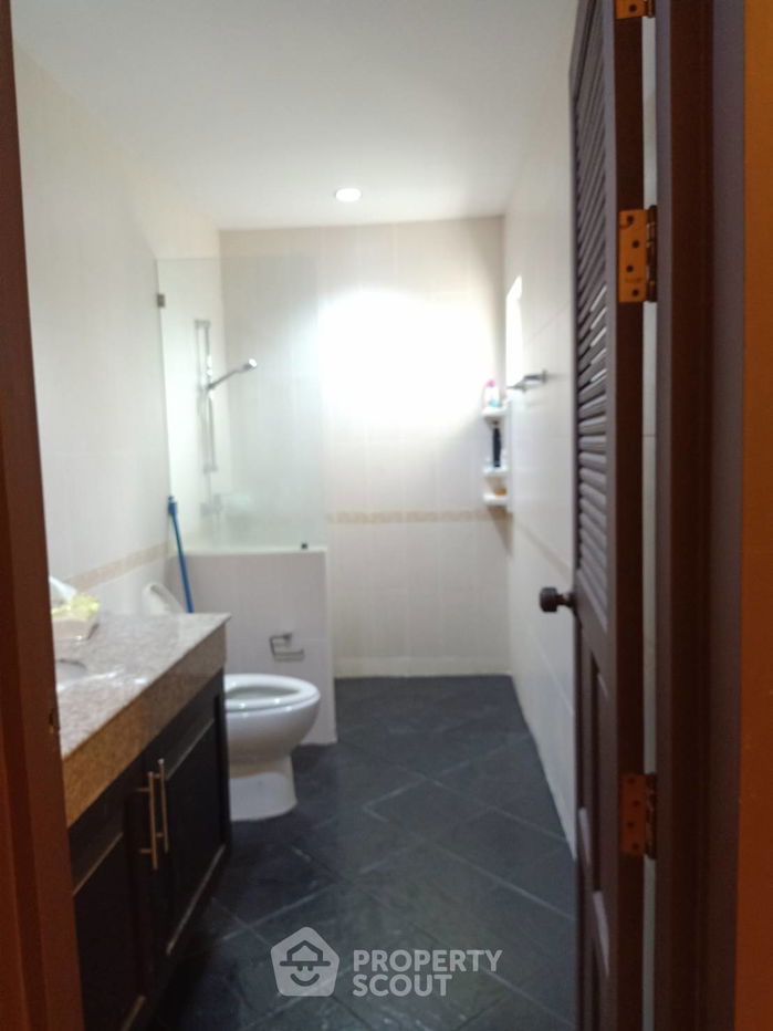 รูป บ้าน 4-ห้องนอน ใน ทับใต้ (ID 2044834) - รูปที่ 10/19