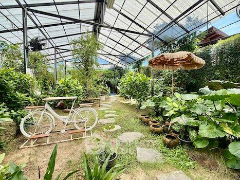 รูป วิลล่า 2-ห้องนอน ใกล้ เมืองพัทยา (ID 1985926) - รูปที่ 6/28