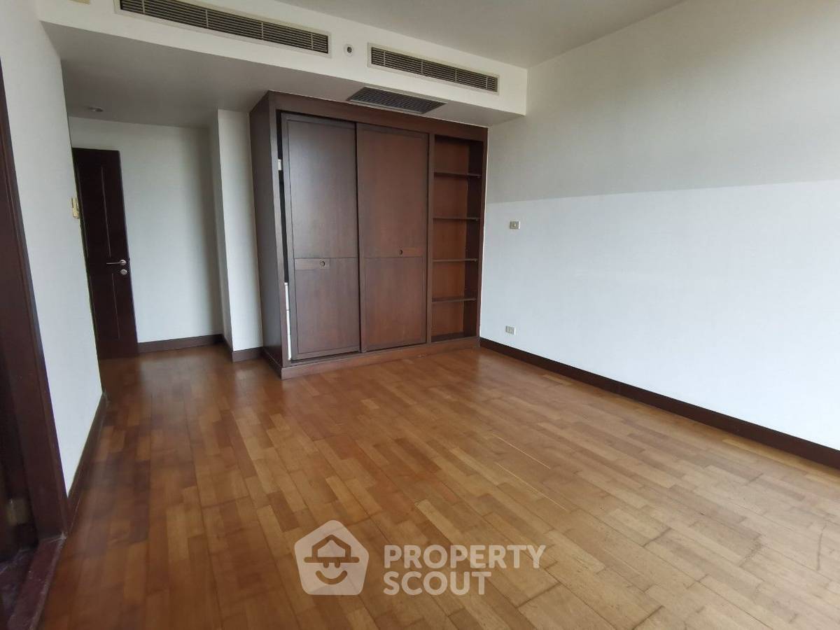 รูป คอนโด 3-ห้องนอน ที่ ออลซีซั่น แมนชั่น คอนโดมิเนียม ใกล้ BTS เพลินจิต (ID 1938340) - รูปที่ 17/24