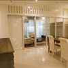 listing thumbnail image 7
