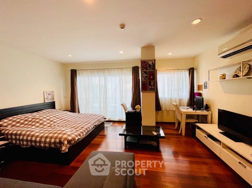 picture 1-BR Condo at Kotobuki Place close to Bang Saen (ID 891676) - 4/10