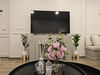 listing thumbnail image 23