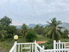 listing thumbnail image 21
