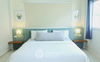 listing thumbnail image 23
