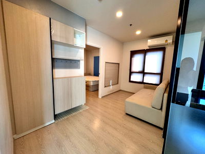 คอนโด โฮมโปร นครราชสีมา : 🔥 ขายด่วน! คอนโด เอสเซ็นท์ นครราชสีมา1 ขนาด 33 ตร.ม. ตึก A – ทำเลทองในเซ็นทรัล ราคาถูกมาก! 🔥