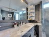 listing thumbnail image 26