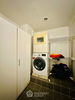listing thumbnail image 14