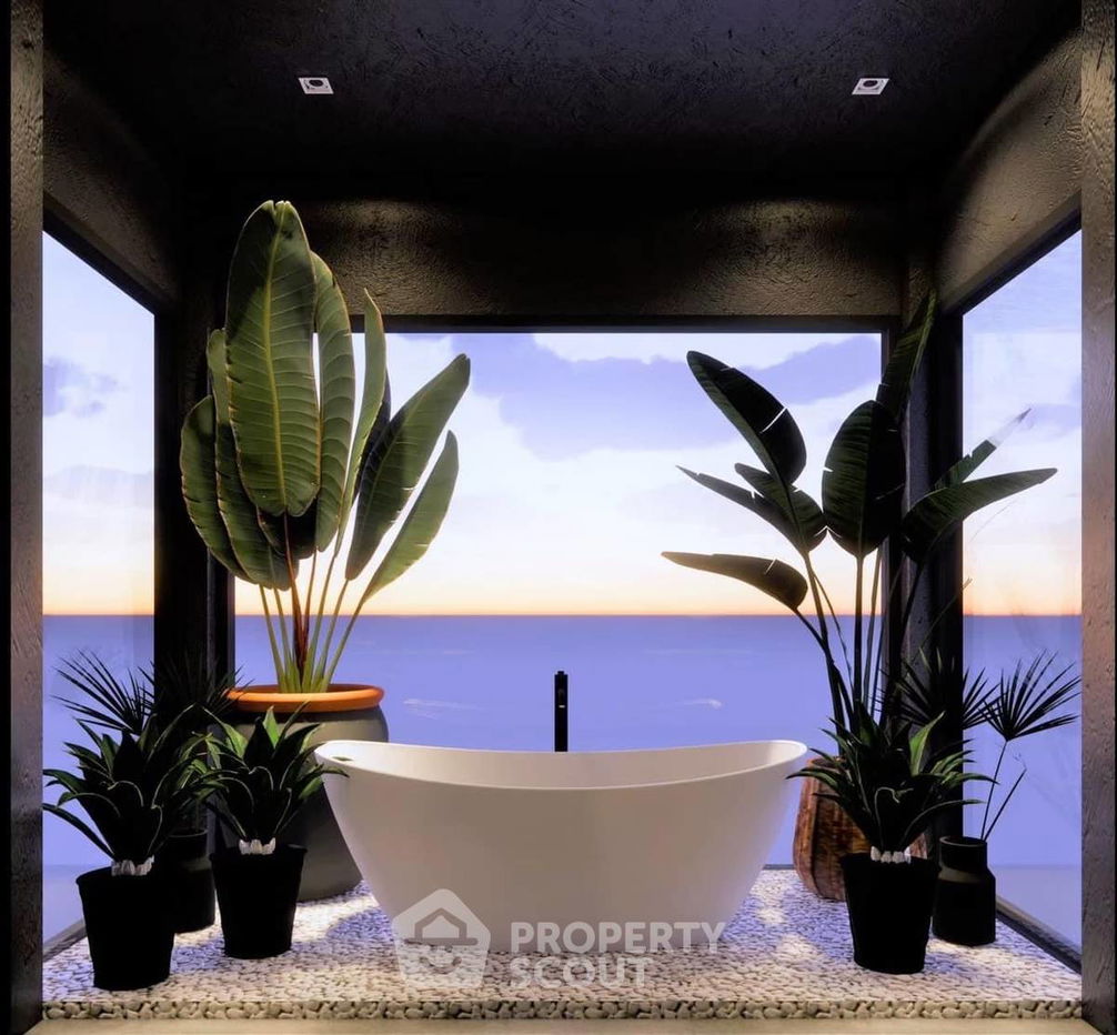 picture 5-BR Villa at Alisha Sea View Villas in Mueang Phuket (ID 1464739) - 11/15