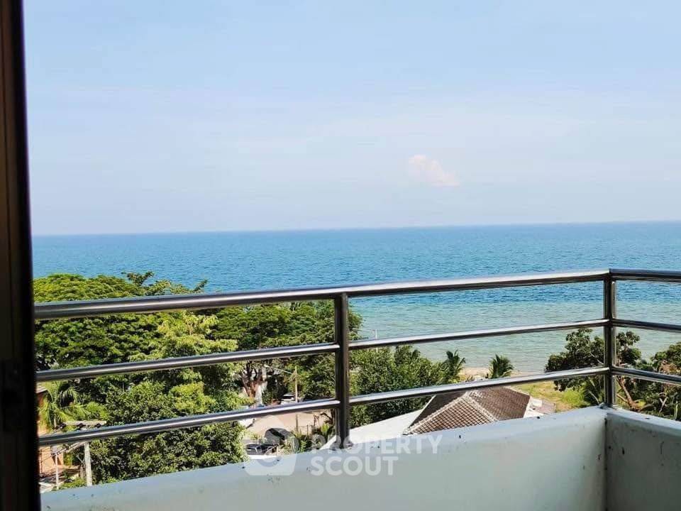 รูป คอนโด 3-ห้องนอน ที่ ปาล์มพาวิลเลี่ยน หัวหิน ใกล้ เมืองหัวหิน (ID 2221007) - รูปที่ 15/16