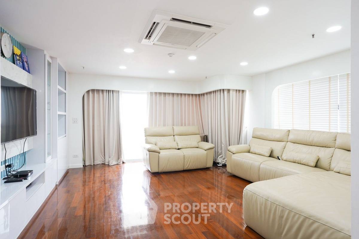 รูป คอนโด 2-ห้องนอน ที่ คอนโด ธาราเรือนแก้ว ใน พลับพลา (ID 2168912) - รูปที่ 1/9