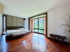 listing thumbnail image 27