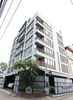 listing thumbnail image 22