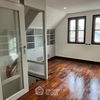 listing thumbnail image 30