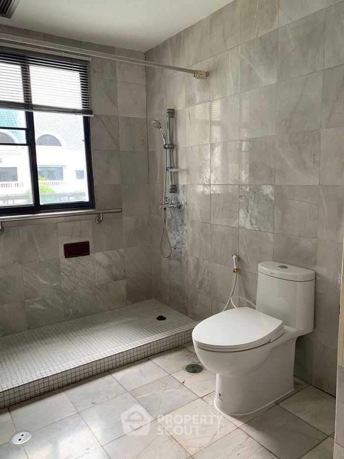 picture 3-BR Condo at Kiarti Thanee City Mansion Condominium near MRT Phetchaburi (ID 889983) - 15/15