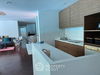 listing thumbnail image 15
