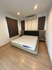 listing thumbnail image 17