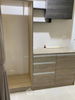 listing thumbnail image 35