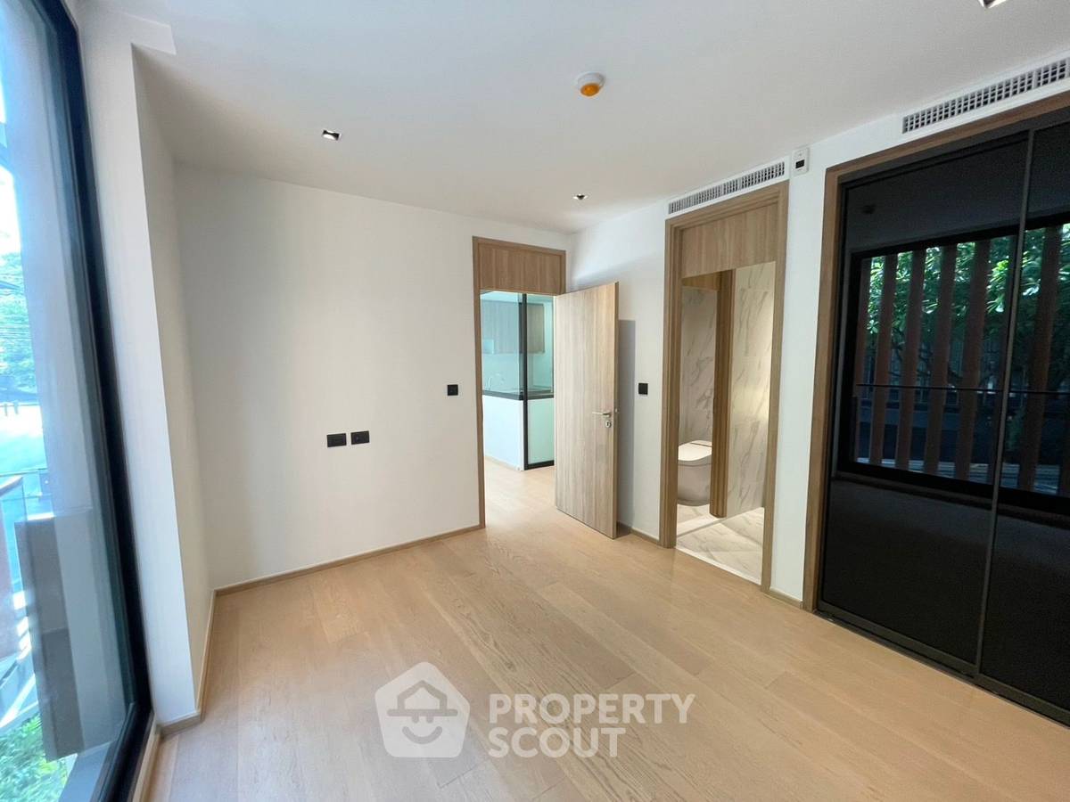 picture 1-BR Condo at Chalermnit Art De Maison near BTS Thong Lor (ID 939430) - 7/12