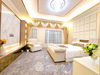listing thumbnail image 32