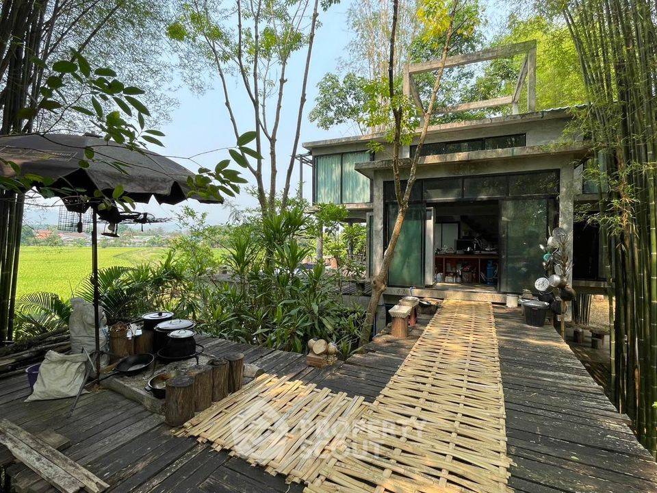 picture 6-BR House in Mae Sao (ID 1850700) - 9/16