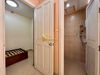 listing thumbnail image 46