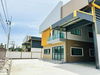 listing thumbnail image 8
