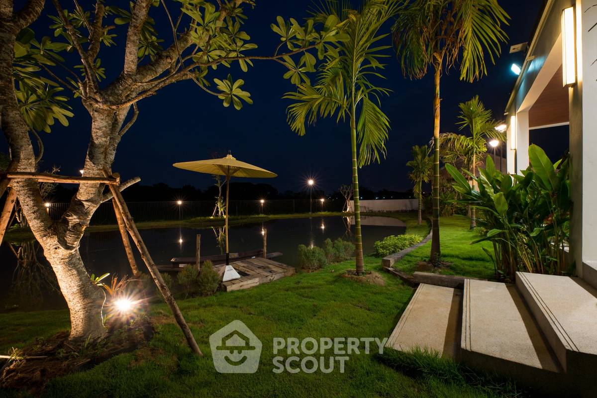 picture 5-BR Villa in Nong Phueng (ID 1300245) - 6/45