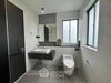 listing thumbnail image 31