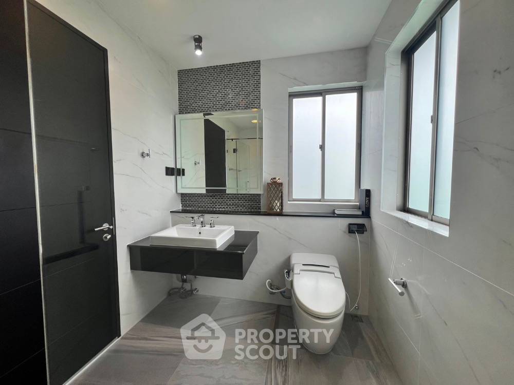 รูป บ้าน 4-ห้องนอน ใน คลองสองต้นนุ่น (ID 2056877) - รูปที่ 32/37
